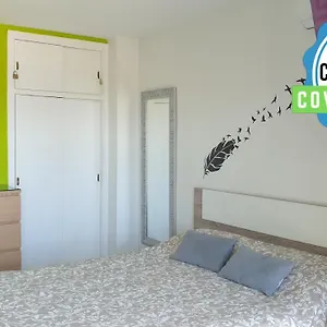 https://apartamento-rulosol-3.hotelsinnerja.org