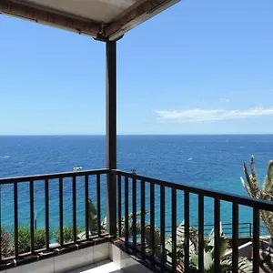https://balcon-del-mar-197.in-canary-islands.com