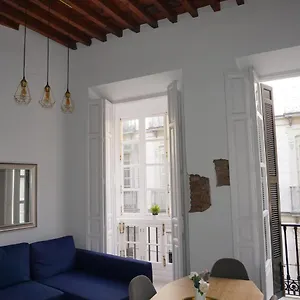 https://apartamentos-mediterranea-centro.1costadelsol.com