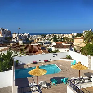 https://las-terrazas-del-sol.1costadelsol.com